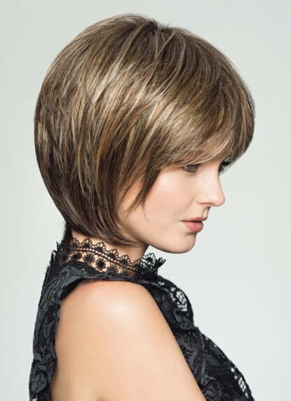 Gisela Mayer Duo Whitney