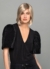 Gisela Mayer Hot Mono Lace