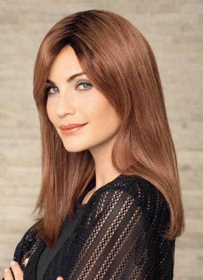 Gisela Mayer Pauline HH Mono Lace