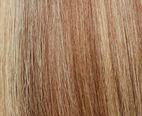 14/26L+12 mittelblond/aschblond 14/26L+12 mittelblond/aschblond