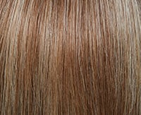 15/26+8 goldblonde+dunkelblond 15/26+8 goldblonde+dunkelblond