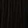 Gisela Mayer Luxery Lace D Perücke: dark-chocolate-6