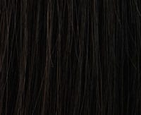 Dark chocolate (6)