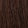 Gisela Mayer Luxery Lace D Perücke: ginger-brown-8-32