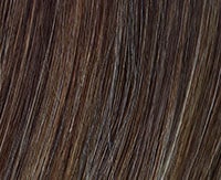 Caramel mix