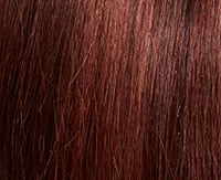 130+8 tizianrot+dunkelblond 130+8 tizianrot+dunkelblond
