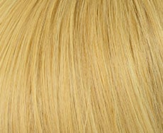 Medium blonde (263) Medium blonde (263)
