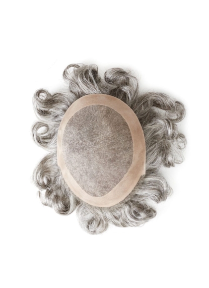 Gisela Mayer New Euro Style II Light
