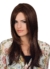 Gisela Mayer Phillys Mono Lace