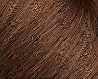 Dark chocolate mix