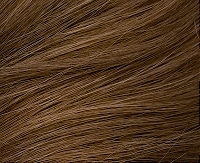 Hazelnut mix