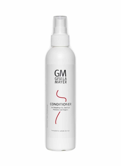 Gisela Mayer Conditioner Kunsthaar 200ml