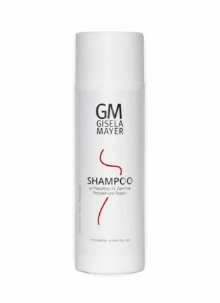 Gisela Mayer Shampoo Kunsthaar 200ml