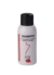 Gisela Mayer Mini Shampoo Kunsthaar 75ml