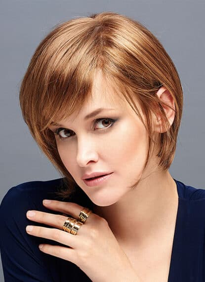GFH Delia