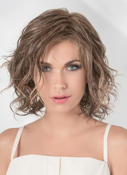 Ellen Wille Eclat