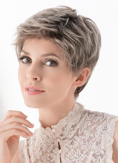 Ellen Wille Spa