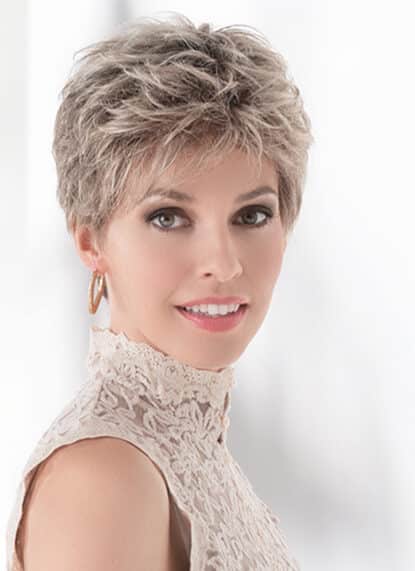 Ellen Wille Spa