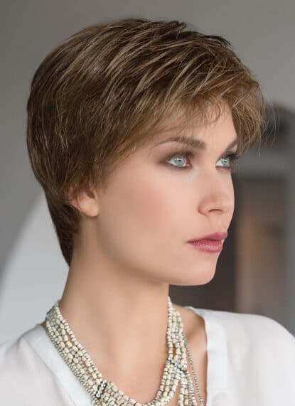 Ellen Wille Select Soft