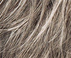 Stone grey (48/38 ROOT)