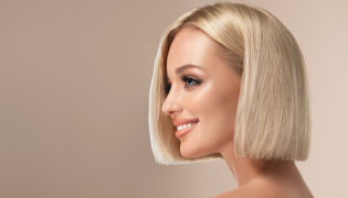 Bob – Die Trendfrisur 2017