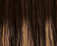 6/27 Ombré 6/27 Ombré