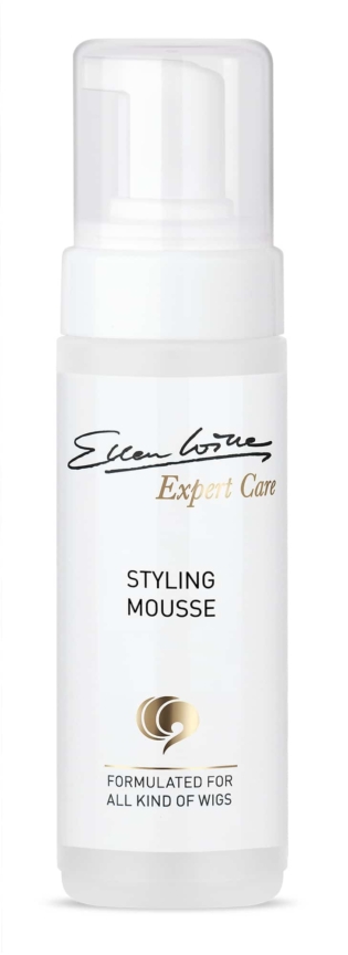 Ellen Wille Styling Mousse