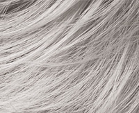 Silvergrey mix Silvergrey mix