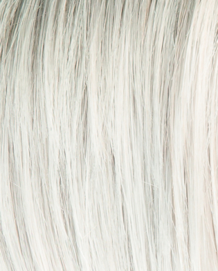 Ellen Wille Gilda Mono Perücke: ice-blonde-shad Ellen Wille Gilda Mono Perücke: ice-blonde-shad