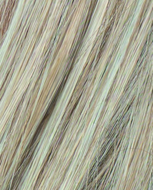 Pastel mint/shad Pastel mint/shad