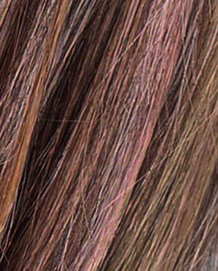 Rosewood brown/shad Rosewood brown/shad