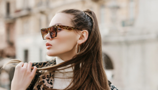 Frisurentrends für Herbst und Winter