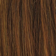 Honey brown