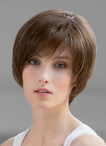 Ellen Wille Ideal