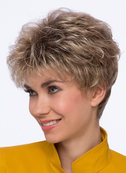Ellen Wille Luciana Lite