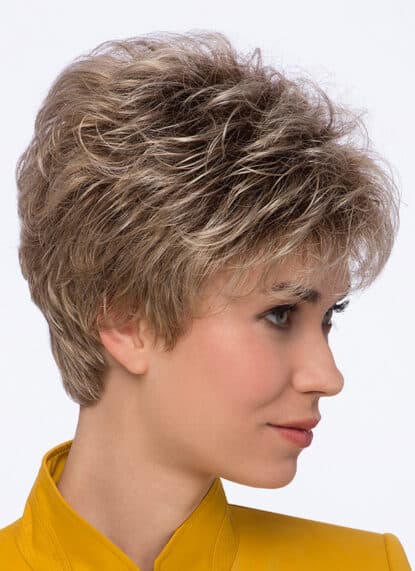 Ellen Wille Luciana Lite