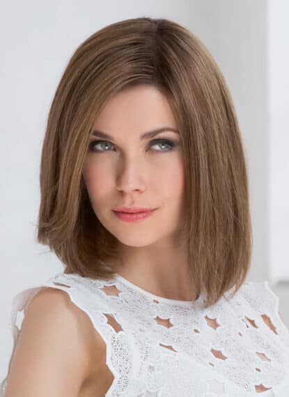 Ellen Wille Trinity Plus