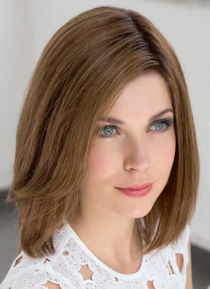 Ellen Wille Trinity Plus