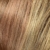 Temporary Name: 10-16-2710 Temporary Name: 10-16-2710