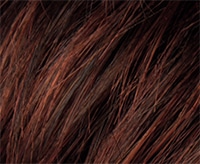 Winered rooted Winered rooted