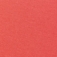 Ellen Wille Easy Fit Kopfbedeckung: coral