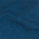 Ellen Wille Easy Fit Kopfbedeckung: marine