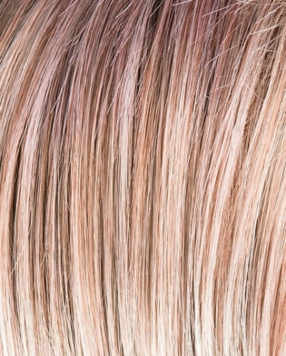 Candyblonde rooted Candyblonde rooted