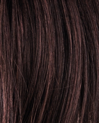 Darkchocolate rooted Darkchocolate rooted