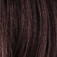 Ellen Wille Diva Mono Part Perücke: darkchocolate-mix