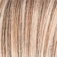 Ellen Wille Bliss Perücke: pearlblonde-rooted
