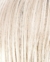 Temporary Name: platinblonde-rooted