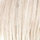 Ellen Wille Sing Mono Part Perücke: platinblonde-rooted