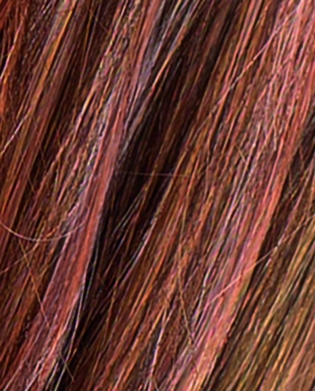 Rosewood rooted Rosewood rooted