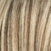 Ellen Wille Bliss Perücke: sandyblonde-rooted